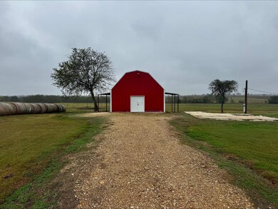 601 County Road 497, Taylor, TX 76574 - photo 4