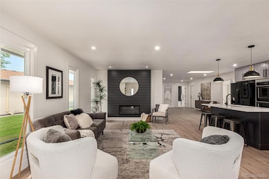 57 Scott Dr S, Broomfield, CO 80020 - photo 6