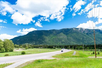 378 River Rd unit 5 parcels, Columbia Falls, MT 59912 - photo 4
