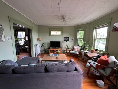 207 Summer St unit 1, Somerville, MA 02143 - photo 5