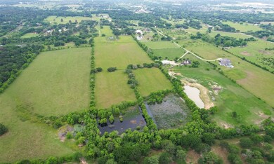 0 Kz Rd, Cypress, TX 77433 - photo 5