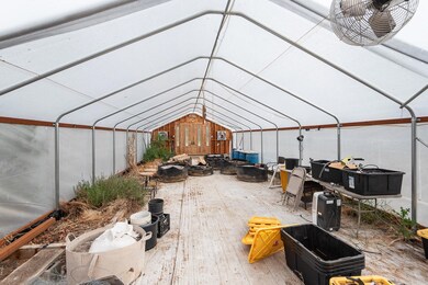 64801 Old Bend Redmond Hwy, Bend, OR 97703 - photo 3