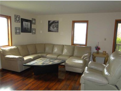 Family Room.