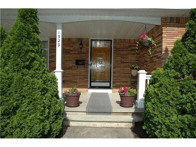 1529 Nash Rd, North Tonawanda, NY 14120 - photo 3