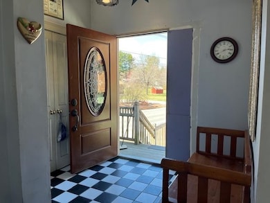 290 Mammoth Rd, Pelham, NH 03076 - photo 6