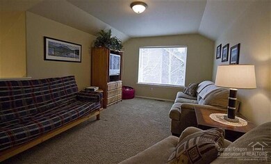 19522 Meadowbrook Dr, Bend, OR 97702 - photo 6