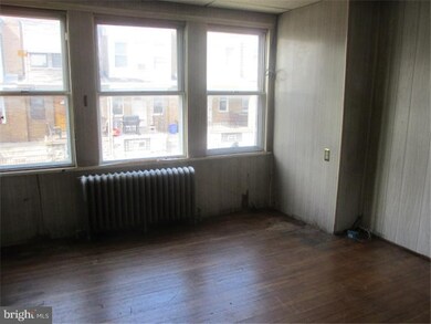 4227 Ormond St, Philadelphia, PA 19124 - photo 5
