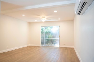 1876 E Chatham Rd, West Palm Beach, FL 33415 - photo 7