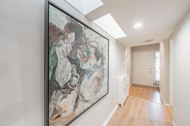 2 Park Ln, Bedford, TX 76021 - photo 4