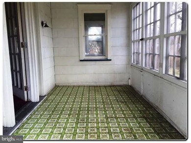 3468 Coles Mill Rd, Franklinville, NJ 08322 - photo 4