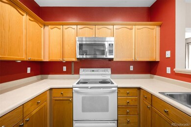 4064 S Carson St unit 101, Aurora, CO 80014 - photo 7