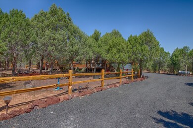 IMG_9500_HDR