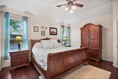 7123 Casita Dr, Magnolia, TX 77354 - photo 5