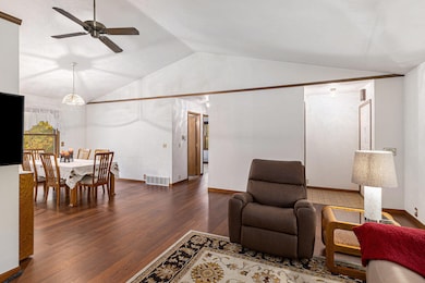 2192 Butler Rd, Dowling, MI 49050 - photo 6