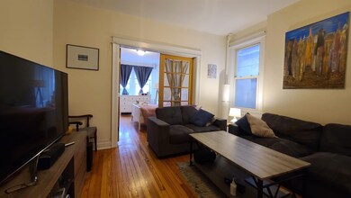316 64th St unit 1, West New York, NJ 07093 - photo 7