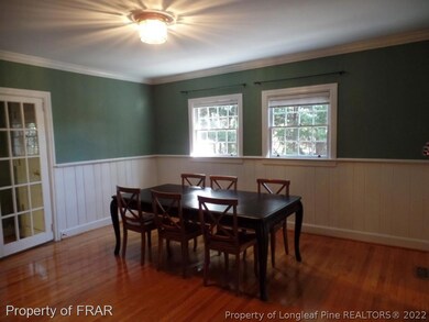 2612 Bennington Rd, Fayetteville, NC 28303 - photo 6