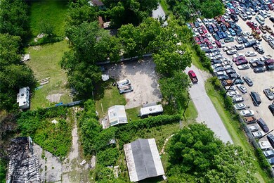 11404 Eastex Fwy, Houston, TX 77093 - photo 4