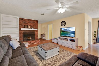 1200 S Derby St, Denison, TX 75020 - photo 6