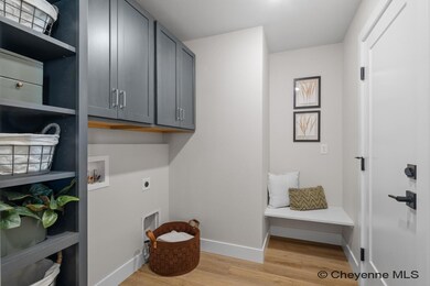 4036 Saddleback Ln, Cheyenne, WY 82001 - photo 5