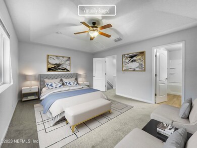 8863 Grassy Bluff Dr, Jacksonville, FL 32216 - photo 4