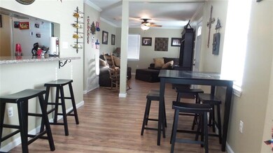 3716 Arkansas Ave, Kenner, LA 70065 - photo 3