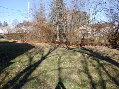 15 Hilda St, Worcester, MA 01606 - photo 5