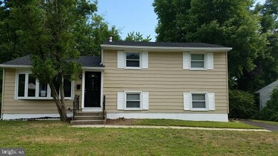 121 Robert Kennedy Rd, Lawnside, NJ 08045 - photo 2