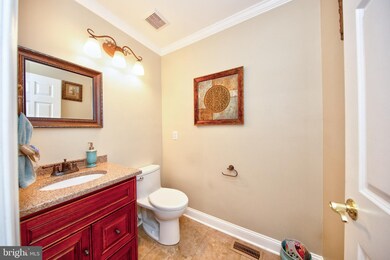 2500 Parliament Dr, Abingdon, MD 21009 - photo 6