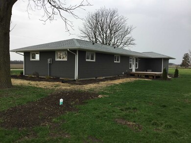 2051 W 900 S, Poneto, IN 46781 - photo 4