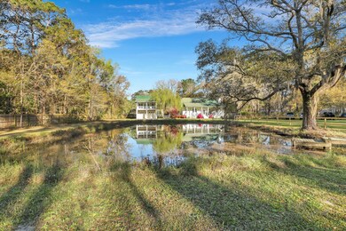 10-web-or-mls-184A5290