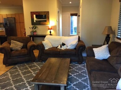 20599 Chivas Place, Bend, OR 97702 - photo 7