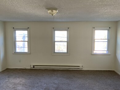320 Sherman St unit 2, Albany, NY 12206 - photo 2