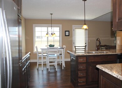 1668 E New Madrid, Republic, MO 65738 - photo 5