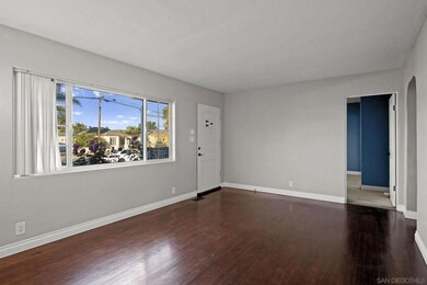 795 W Washington Ave, El Cajon, CA 92020 - photo 5