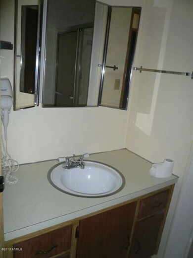 318 S 74th Place, Mesa, AZ 85208 - photo 7