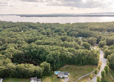 7BittersweetWay-Windham-67