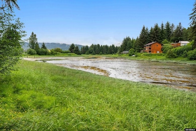 1091 Reischl Way, Juneau, AK 99801 - photo 2