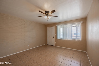 1915 N 26th Place unit 1, Phoenix, AZ 85008 - photo 6