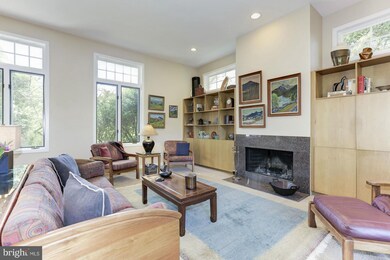 7609 Glennon Dr, Bethesda, MD 20817 - photo 6