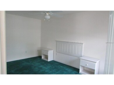 409 Coconut Palm Way, Davenport, FL 33897 - photo 4