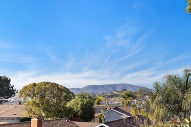 320 Calle Adela, San Marcos, CA 92069 - photo 3