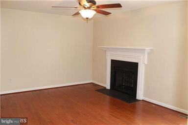 173 Lexington Ct, Stephens City, VA 22655 - photo 3