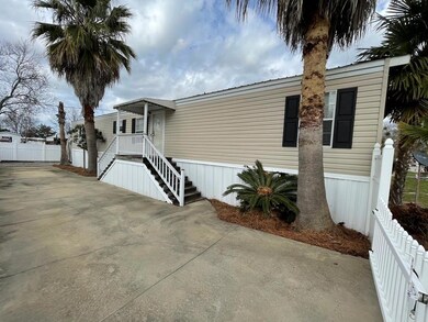 1033 Ralph Bell Rd, Summerton, SC 29148 - photo 5