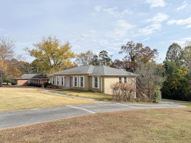 Photo Nov 07 2025, 11 03 43 AM