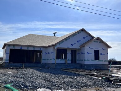 107 Meadowbrook, Shelbyville, TN 37160 - photo 2