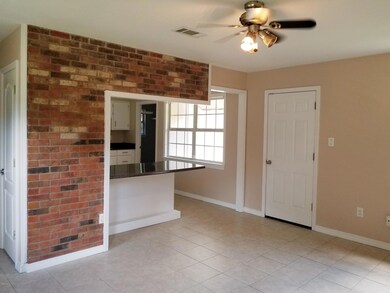 10109 Red Oak Ln, Moss Point, MS 39562 - photo 6