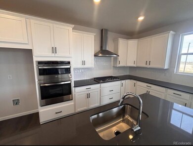 3591 Recess Ln, Castle Rock, CO 80108 - photo 5