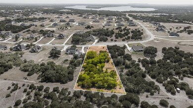 7128 Heathington Ct, Granbury, TX 76049 - photo 3