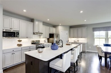 Lt 21 Albemarle Plantation, Hertford, NC 27944 - photo 2