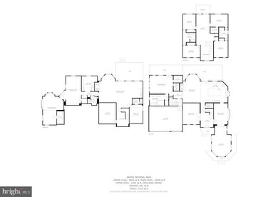 7395 Beechwood Dr, Springfield, VA 22153 - photo 7